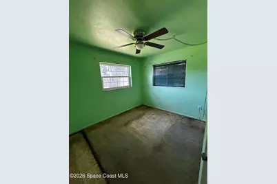 2204 Shelby Drive, Melbourne, FL 32935 - Photo 13
