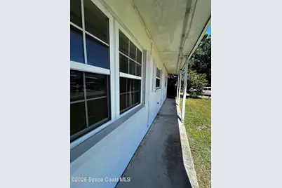 2204 Shelby Drive, Melbourne, FL 32935 - Photo 19