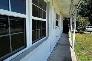 2204 Shelby Dr, Melbourne, FL 32935 - Photo 19