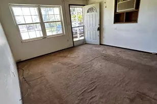 2204 Shelby Dr, Melbourne, FL 32935 - Photo 5