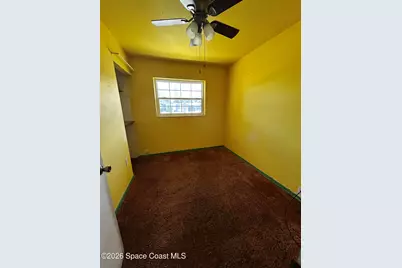 2204 Shelby Drive, Melbourne, FL 32935 - Photo 17