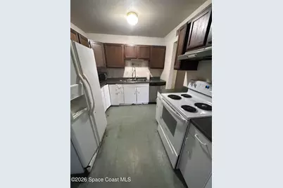 2204 Shelby Drive, Melbourne, FL 32935 - Photo 7