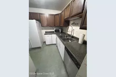 2204 Shelby Drive, Melbourne, FL 32935 - Photo 9