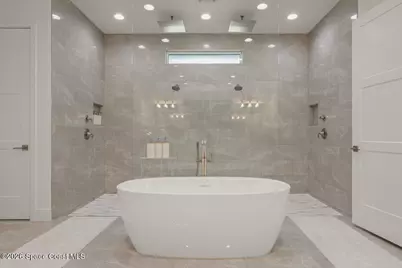 2550 Pimlico Lane, Melbourne, FL 32934 - Photo 17