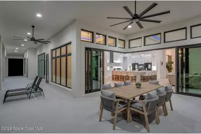 2550 Pimlico Lane, Melbourne, FL 32934 - Photo 37