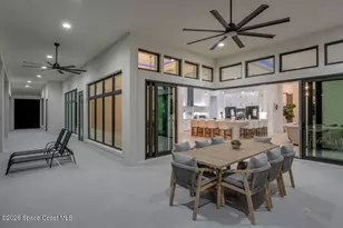 2550 Pimlico Ln, Melbourne, FL 32934 - Photo 37