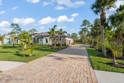 2550 Pimlico Lane, Melbourne, FL 32934 - Photo 45
