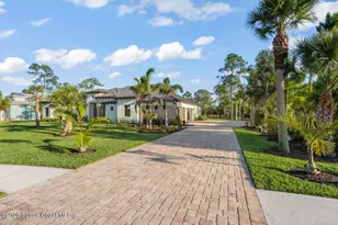 2550 Pimlico Ln, Melbourne, FL 32934 - Photo 45