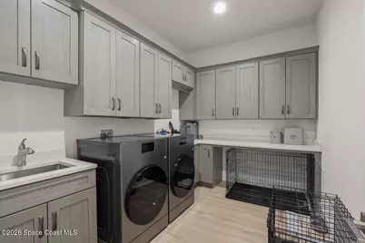 2550 Pimlico Lane, Melbourne, FL 32934 - Photo 35