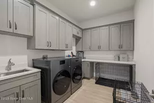 2550 Pimlico Ln, Melbourne, FL 32934 - Photo 35