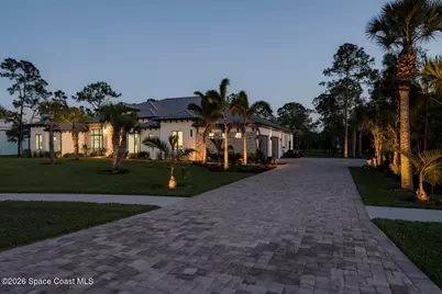 2550 Pimlico Lane, Melbourne, FL 32934 - Photo 41
