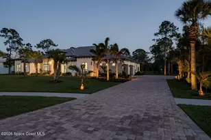 2550 Pimlico Ln, Melbourne, FL 32934 - Photo 41