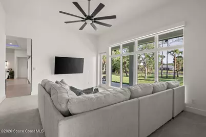 2550 Pimlico Lane, Melbourne, FL 32934 - Photo 23