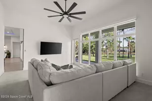 2550 Pimlico Ln, Melbourne, FL 32934 - Photo 23