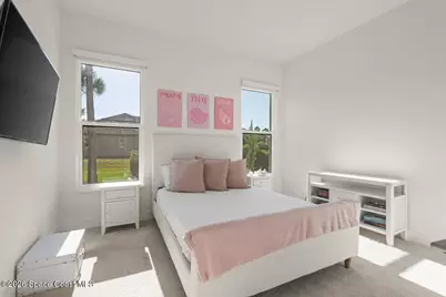 2550 Pimlico Lane, Melbourne, FL 32934 - Photo 27