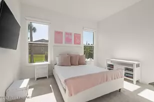 2550 Pimlico Ln, Melbourne, FL 32934 - Photo 27