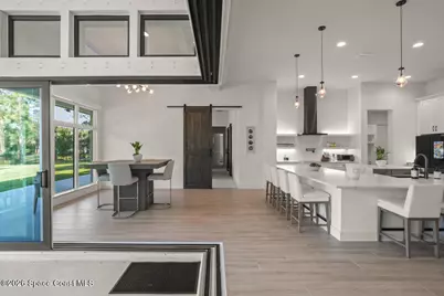2550 Pimlico Lane, Melbourne, FL 32934 - Photo 3