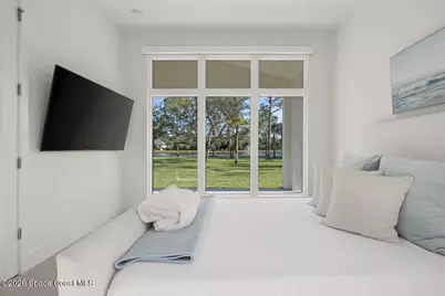 2550 Pimlico Lane, Melbourne, FL 32934 - Photo 29