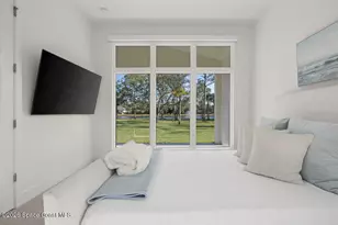 2550 Pimlico Ln, Melbourne, FL 32934 - Photo 29