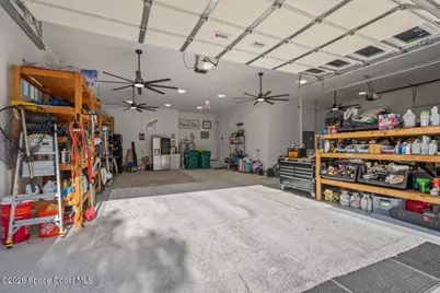 2550 Pimlico Lane, Melbourne, FL 32934 - Photo 39
