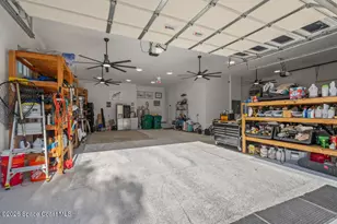 2550 Pimlico Ln, Melbourne, FL 32934 - Photo 39