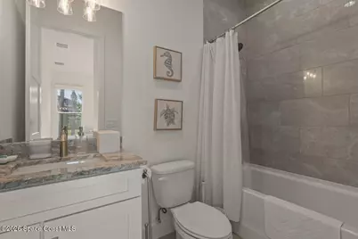 2550 Pimlico Lane, Melbourne, FL 32934 - Photo 31