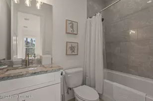 2550 Pimlico Ln, Melbourne, FL 32934 - Photo 31