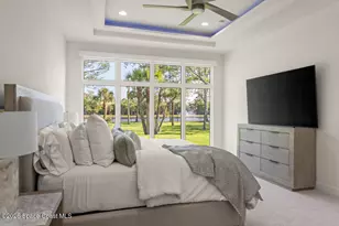 2550 Pimlico Ln, Melbourne, FL 32934 - Photo 13