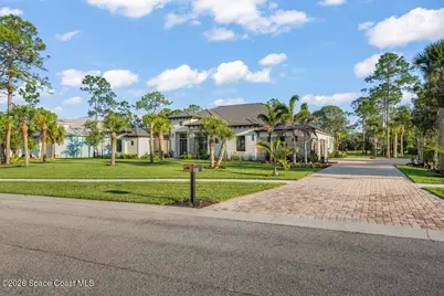 2550 Pimlico Lane, Melbourne, FL 32934 - Photo 47