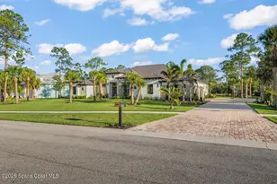 2550 Pimlico Ln, Melbourne, FL 32934 - Photo 47