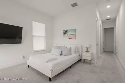 2550 Pimlico Lane, Melbourne, FL 32934 - Photo 21