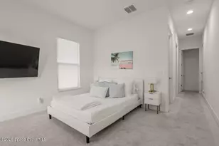 2550 Pimlico Ln, Melbourne, FL 32934 - Photo 21