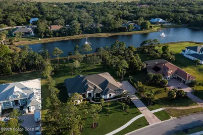 2550 Pimlico Lane, Melbourne, FL 32934 - Photo 49
