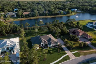 2550 Pimlico Ln, Melbourne, FL 32934 - Photo 49