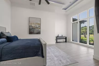 2550 Pimlico Lane, Melbourne, FL 32934 - Photo 25