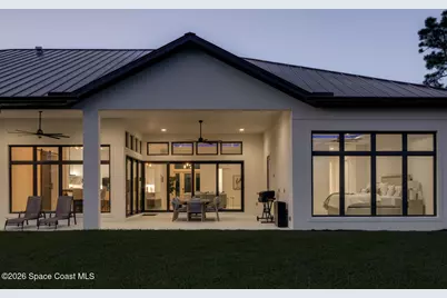 2550 Pimlico Lane, Melbourne, FL 32934 - Photo 43