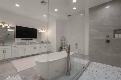 2550 Pimlico Lane, Melbourne, FL 32934 - Photo 15