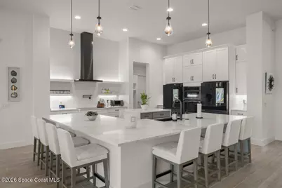 2550 Pimlico Lane, Melbourne, FL 32934 - Photo 5