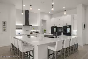 2550 Pimlico Ln, Melbourne, FL 32934 - Photo 5