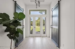 2550 Pimlico Ln, Melbourne, FL 32934 - Photo 11