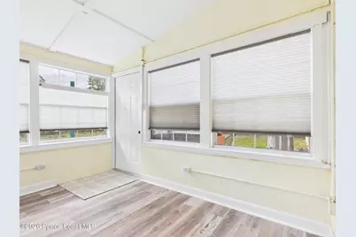 520 Jupiter Boulevard NW, Palm Bay, FL 32907 - Photo 21
