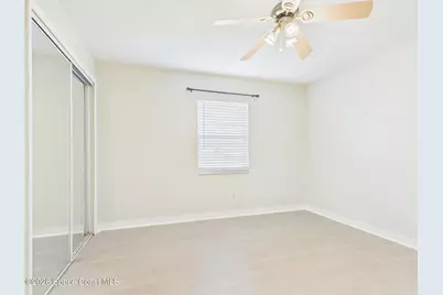 520 Jupiter Boulevard NW, Palm Bay, FL 32907 - Photo 17
