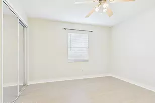520 Jupiter Blvd NW, Palm Bay, FL 32907 - Photo 17