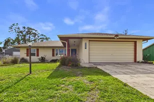 520 Jupiter Blvd NW, Palm Bay, FL 32907 - Photo 3
