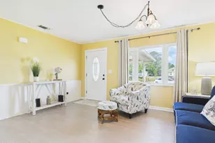 520 Jupiter Blvd NW, Palm Bay, FL 32907 - Photo 5