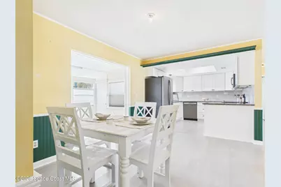 520 Jupiter Boulevard NW, Palm Bay, FL 32907 - Photo 11