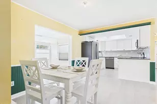 520 Jupiter Blvd NW, Palm Bay, FL 32907 - Photo 11