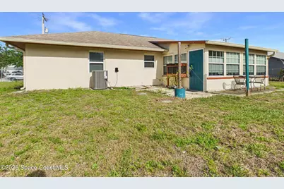 520 Jupiter Boulevard NW, Palm Bay, FL 32907 - Photo 25