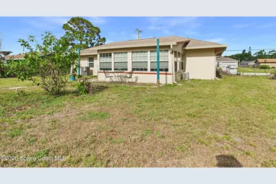 520 Jupiter Boulevard NW, Palm Bay, FL 32907 - Photo 23