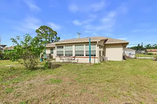 520 Jupiter Blvd NW, Palm Bay, FL 32907 - Photo 23